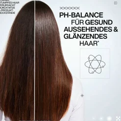 acidic color gloss   Heat Protection Treatment 190 ml