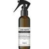Acid Water 200 ml