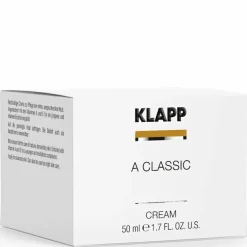 A CLASSIC Cream 50 ml