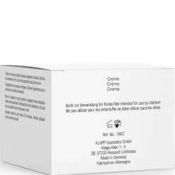 A CLASSIC   Cream 50 ml