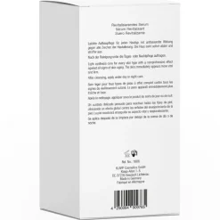 A CLASSIC   Revital Serum 30 ml