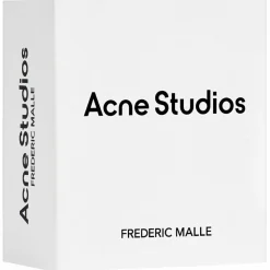 Acne Studios Eau de Cologne
