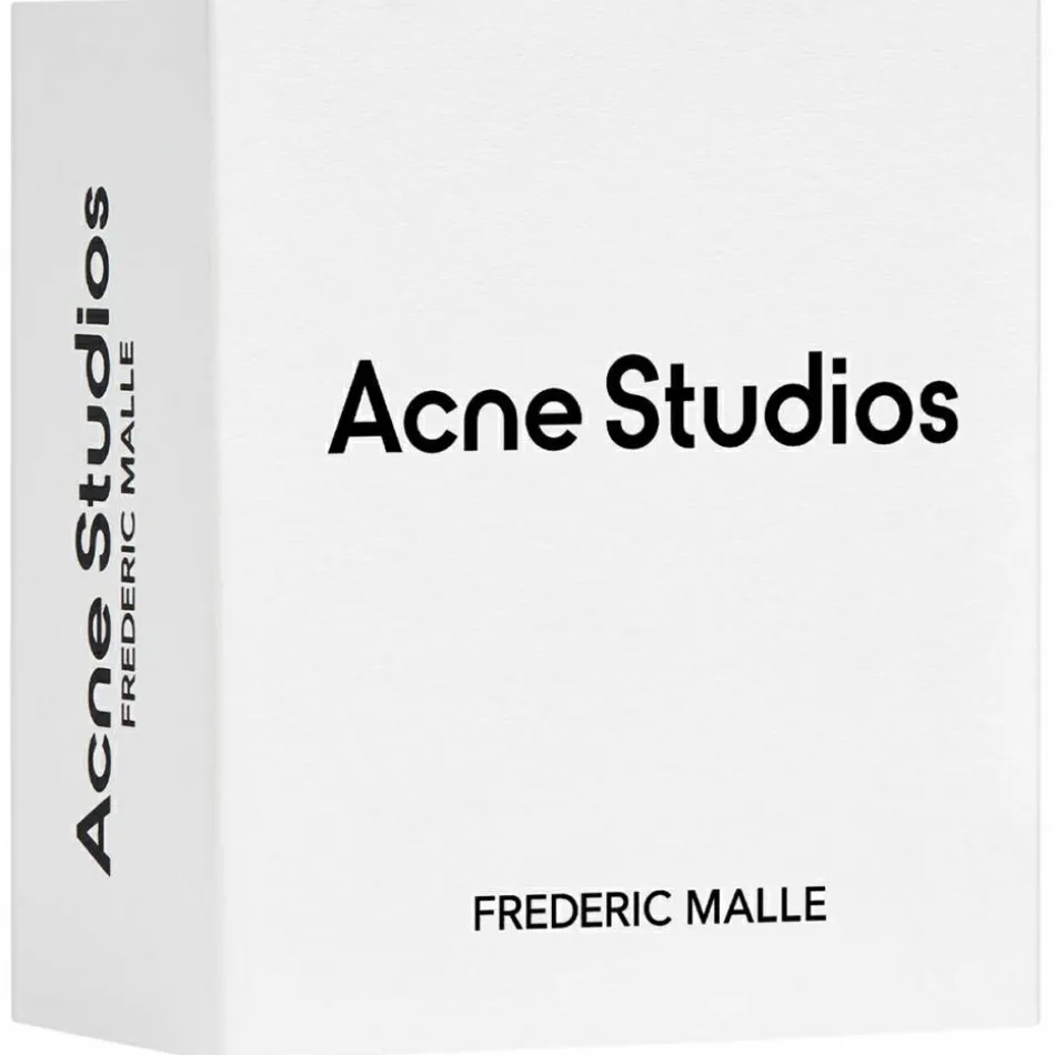 Acne Studios Eau de Cologne