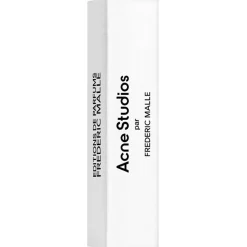 Acne Studios Travel Spray 10 ml