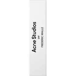 Acne Studios Travel Spray 10 ml