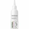 ACPLEX   Concentrate 100 ml