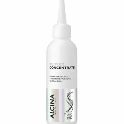 ACPLEX   Concentrate 100 ml
