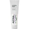 ACPLEX   Express Mask 150 ml