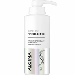ACPLEX   Finish-Mask 500 ml