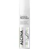 ACPLEX   Leave-In Treatment 100 ml
