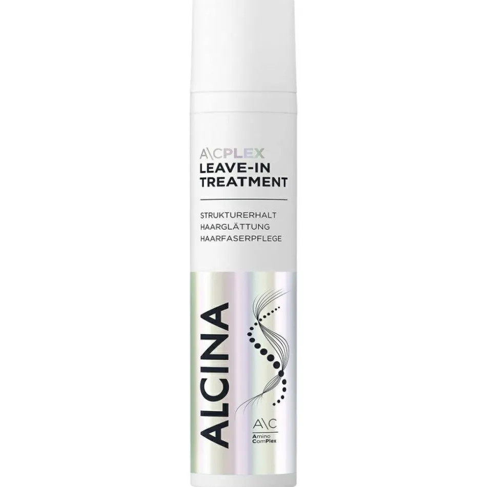 ACPLEX Leave-In Treatment 100 ml