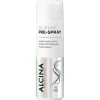 ACPLEX   Pre-Spray Refill 300 ml