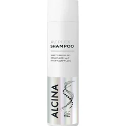 ACPLEX   Shampoo