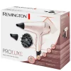 AC9140 PROluxe Collection Haartrockner