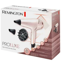AC9140 PROluxe Collection Haartrockner