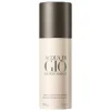 Acqua Di Giò   Homme Deodorant Spray 150 ml