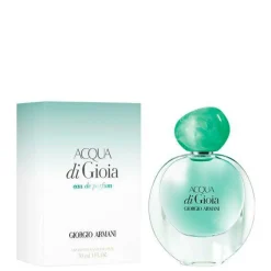 Acqua Di Gioia   Eau de Parfum