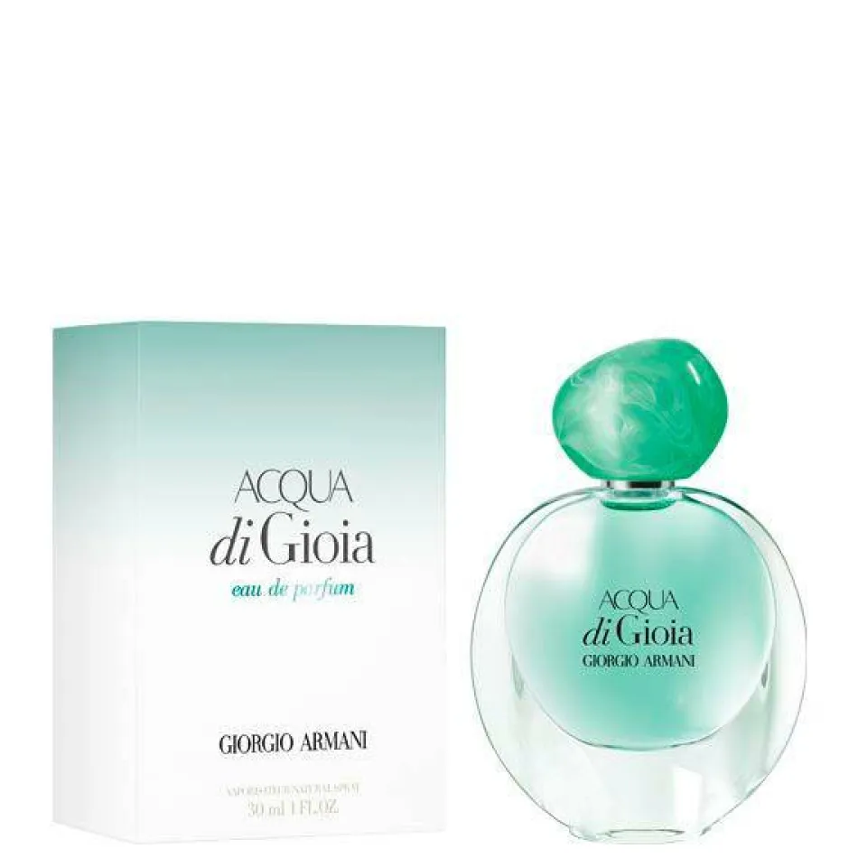 Acqua Di Gioia Eau de Parfum