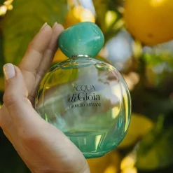 Acqua Di Gioia Eau de Parfum Intense