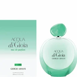 Acqua Di Gioia   Eau de Parfum Intense