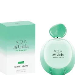 Acqua Di Gioia   Eau de Parfum Intense