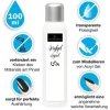 Acrylgel Liquid 100 ml