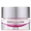 ACTIV'AGE   761 Crème Confort 50 ml