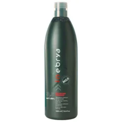 Activator