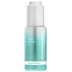 Active Clearing   Retinol Clearing Oil 30 ml