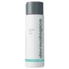 Active Clearing   Skin Wash 250 ml