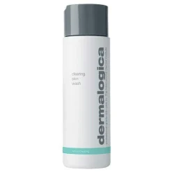 Active Clearing   Skin Wash 250 ml