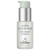 Active Concentrate   Collagen Complex 30 ml