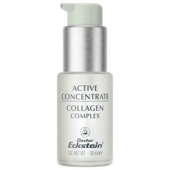 Active Concentrate   Collagen Complex 30 ml