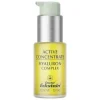 Active Concentrate   Hyaluron Complex 30 ml