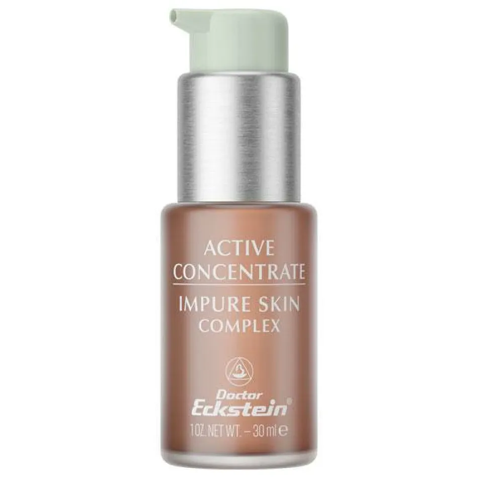 Active Concentrate Impure Skin Complex 30 ml