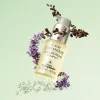 Active Concentrate   Q10 Liposome Complex 30 ml