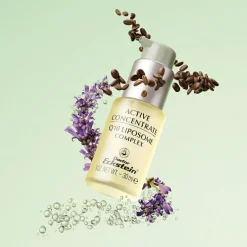 Active Concentrate   Q10 Liposome Complex 30 ml
