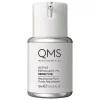Active Exfoliant 7% Sensitive Resurfacing Fluid 30 ml