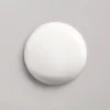 Active Glow   ILLUMIntense Serum 30 ml