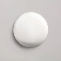 Active Glow ILLUMIntense Serum 30 ml