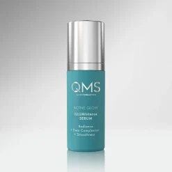 Active Glow   ILLUMIntense Serum 30 ml