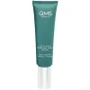 Active Glow Tinted Day Cream SPF 50+ 50 ml
