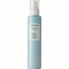 ACTIVE PURENESS   Cleanser Gel 200 ml