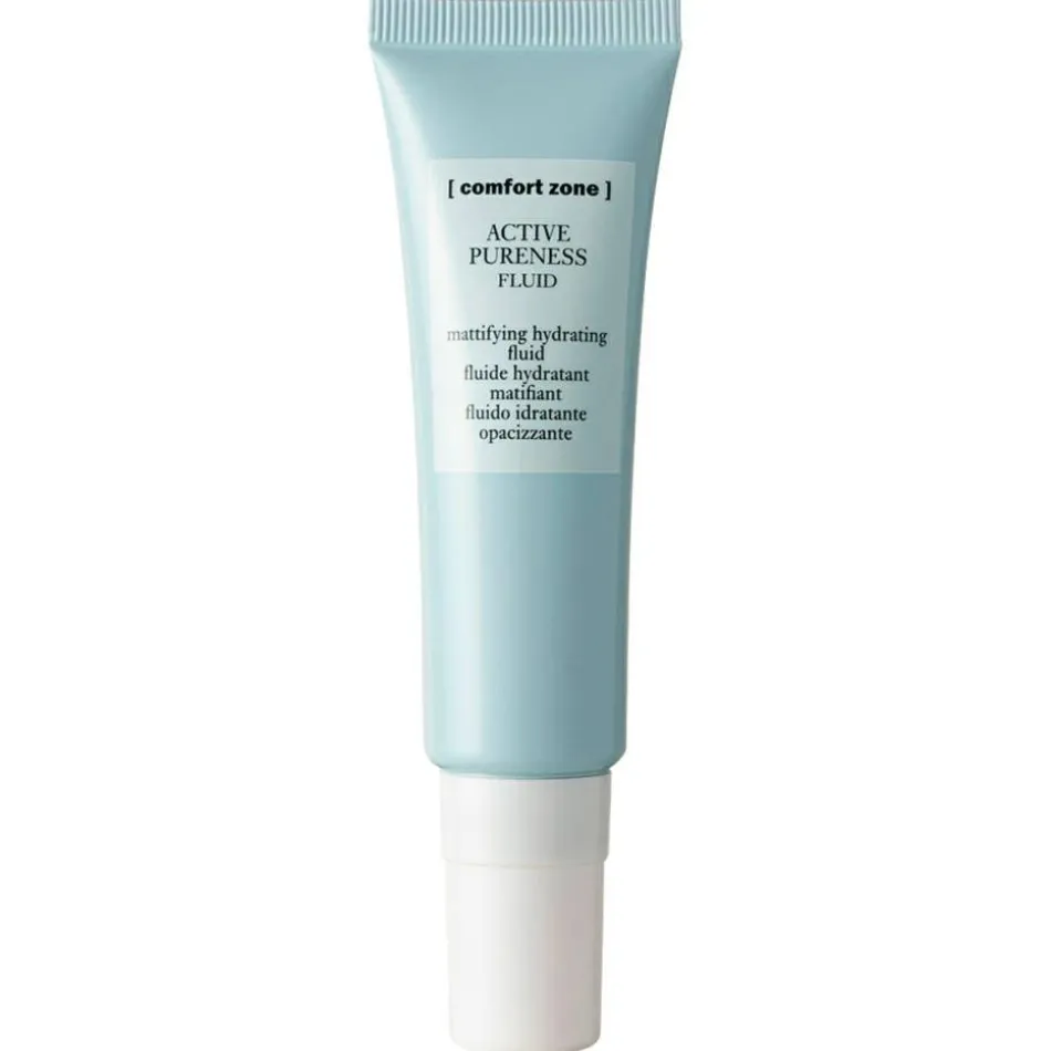 ACTIVE PURENESS Fluid 30 ml