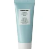 ACTIVE PURENESS   Mask 60 ml