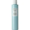 ACTIVE PURENESS   Toner 200 ml