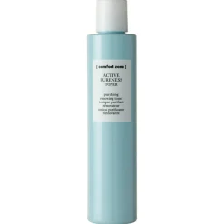 ACTIVE PURENESS   Toner 200 ml