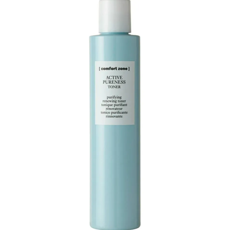 ACTIVE PURENESS Toner 200 ml