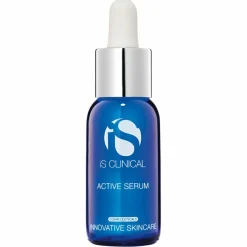 Active Serum