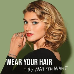 ADDVOLUME Styling Powder 10 g